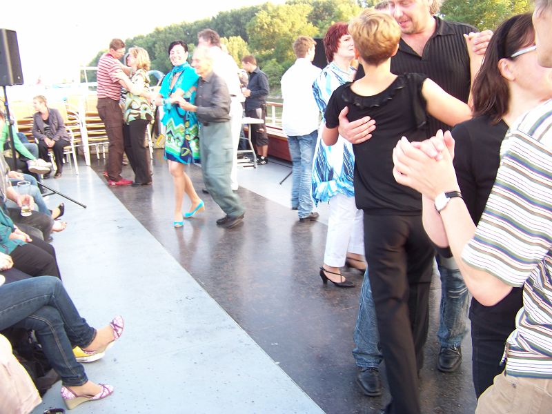 2010-07-25 Schifffahrt 073